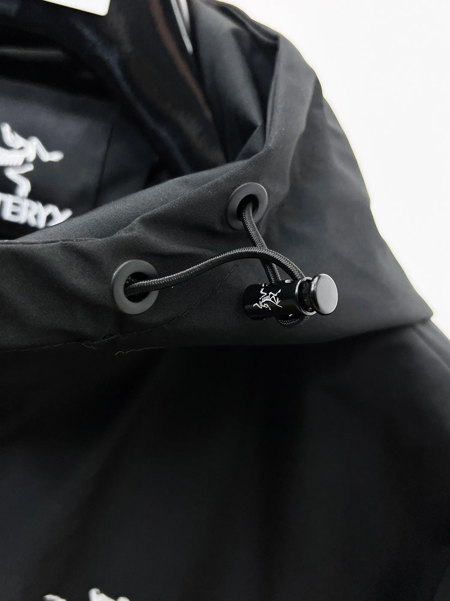 Same Style， ， 2026 New Arrival ，Original Premium Breathable ， ， ， Quality。 ， Sizes：M～3XL，